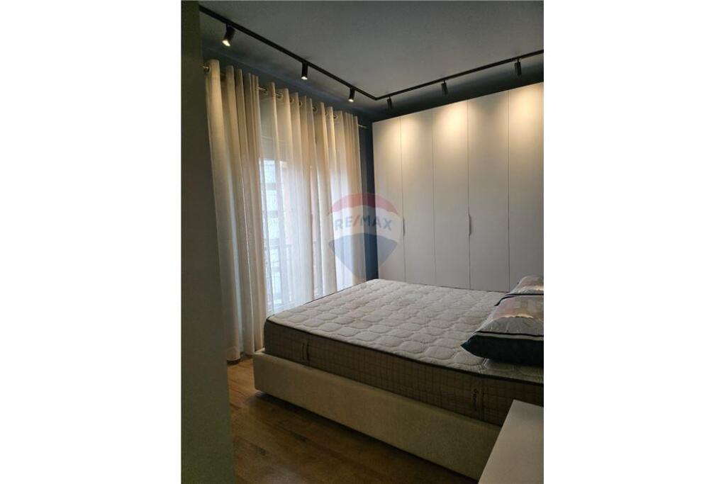 APARTMENT 2+1+Parking IN DELIJORGJI