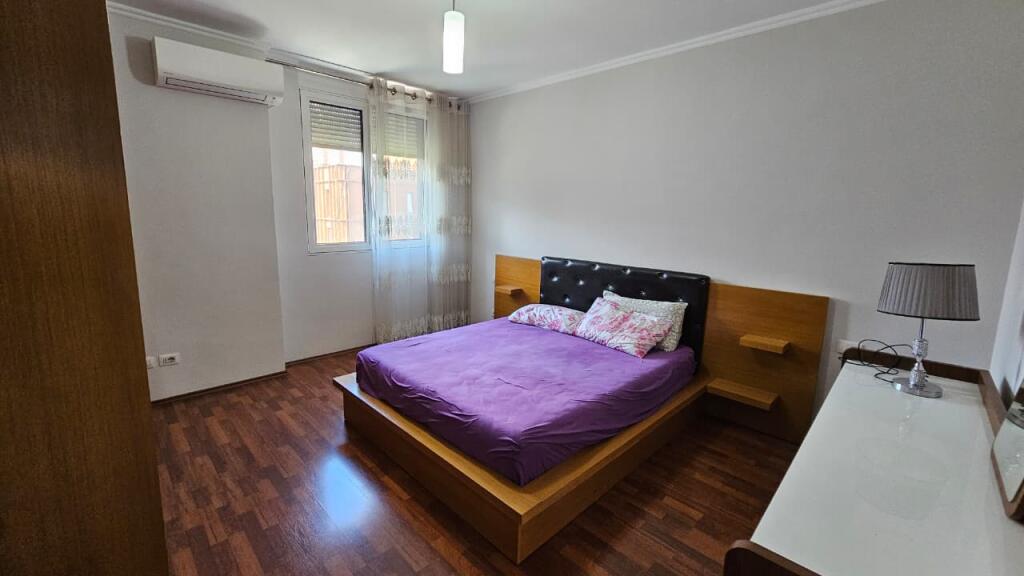 Apartment 3+1+2 for sale, Kavaja Street