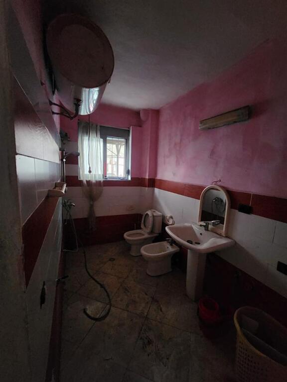 STUDIO APARTMENT FOR SALE NEAR THE SPORTS PALACE, INVESTMENT OPPORTUNITY