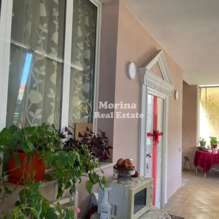 Affitto, Appartamento 3+1, Campo di Aviazione, 600 euro/mese