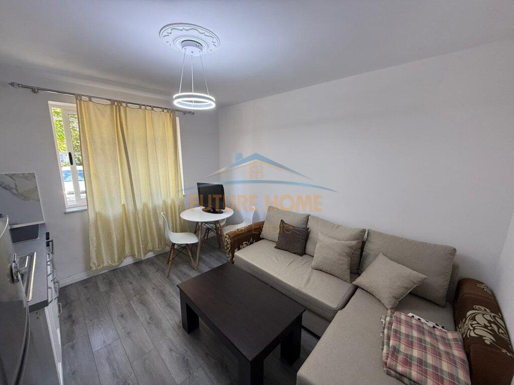 Rent, Apartment 1+1, 21 Dhjetori