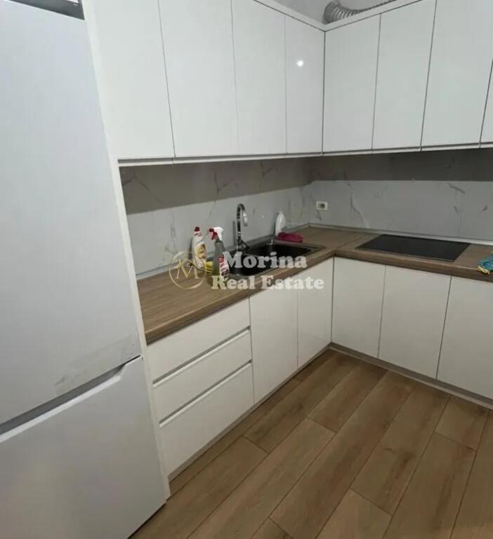 Qera, Apartament 1+1+Blk,Casa Italia,400Euro/muaj