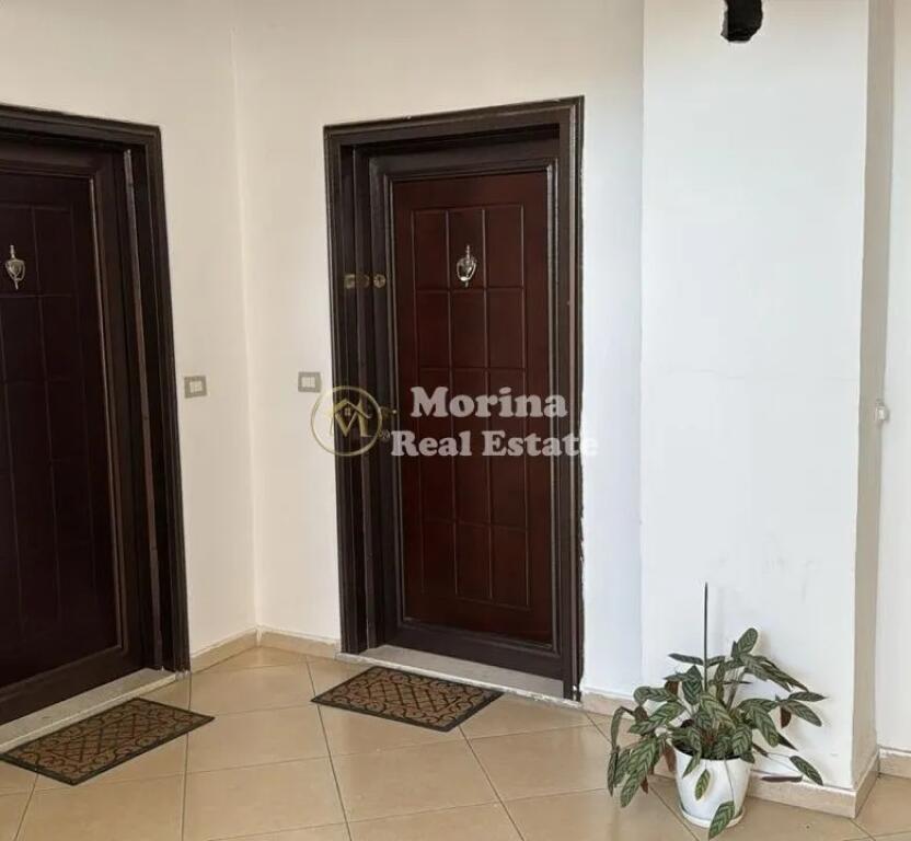 Rent Apartment 2+1, “Don Bosko” 600 Euro/Month