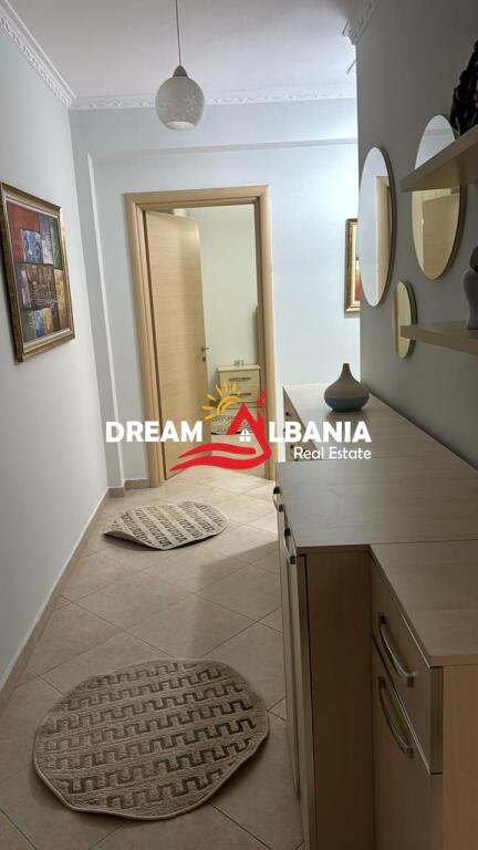 2+1 Apartments for rent in Don Bosko near Viva Market in Tirana (ID 4221972)