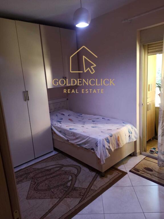 Apartament për shitje