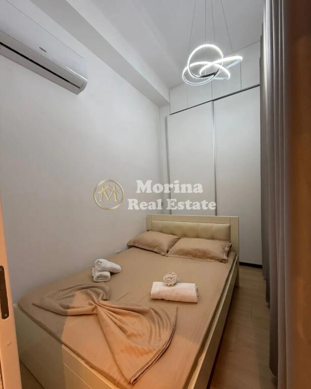 Affitto, Appartamento 1+1, 21 Dhjetori, 500 Euro/mese