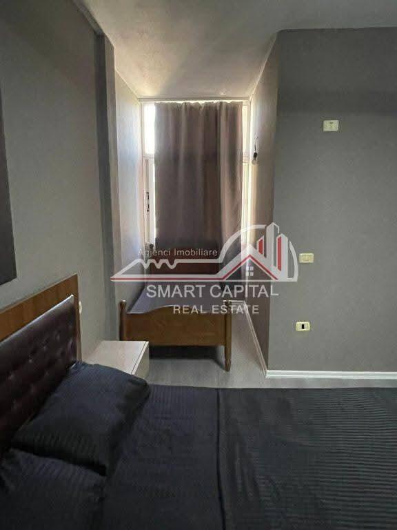 JEPET ME QIRA APARTAMENT 2+1 – TEK KEI CAFFEE,VLORE!!!