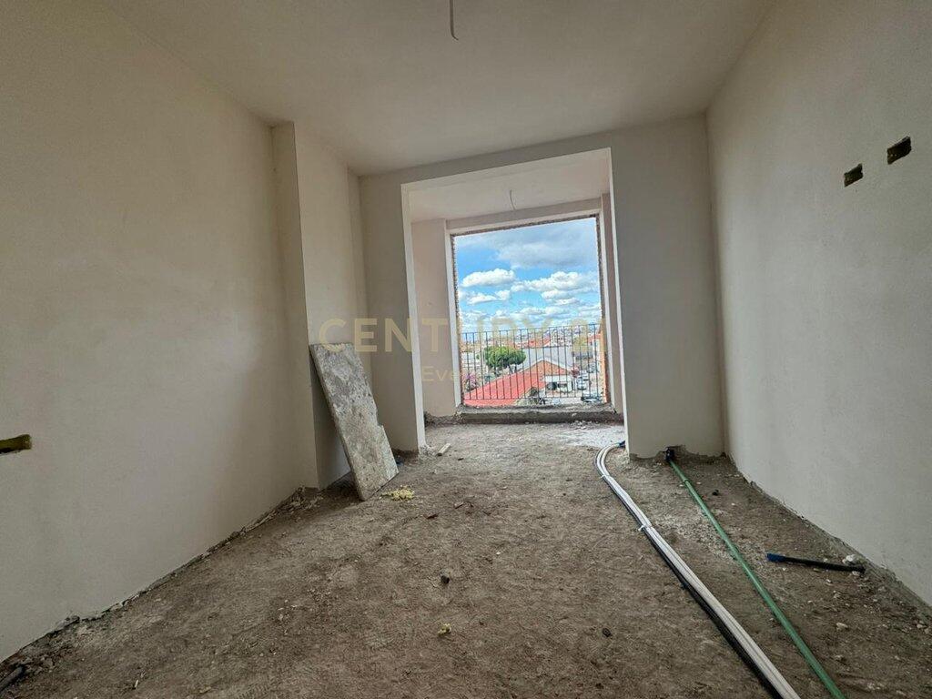 SIRI KODRA, VENDIAMO APPARTAMENTO 1+1 122,000 €