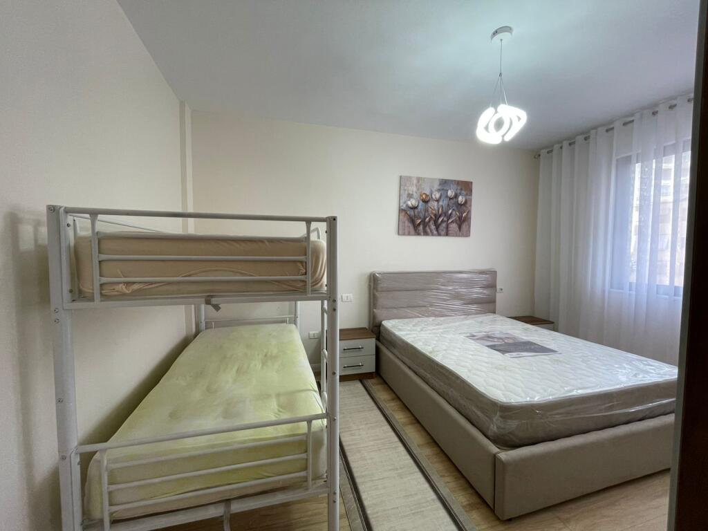 1+1 APARTMENT FOR SALE IN SHKEMBI KAVAJES, DURRES