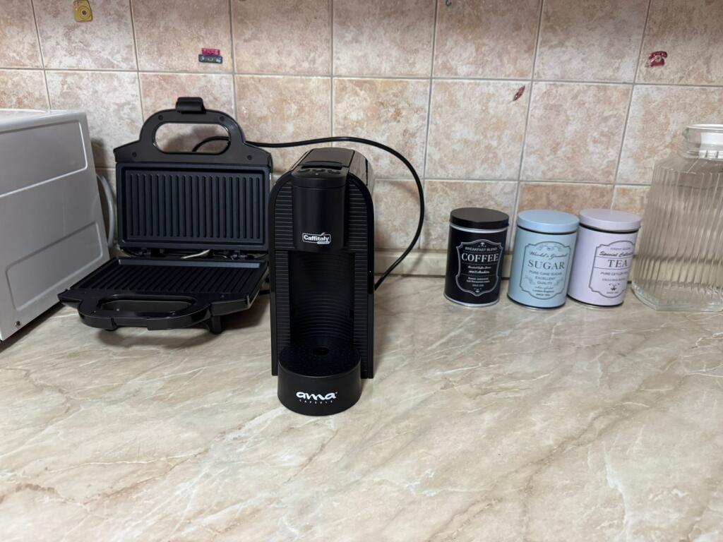 Apartament per qira 1+1 Mine Peza