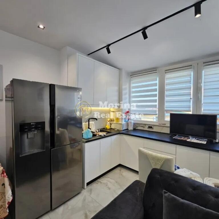 Qera Apartament 1+1, Komuna e Parisit , 550 Euro/muaj