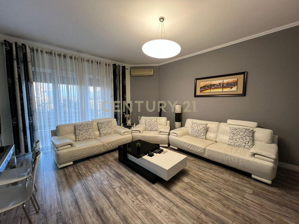 AFFITTO, APPARTAMENTO 2+1+2 al lago secco ‼️