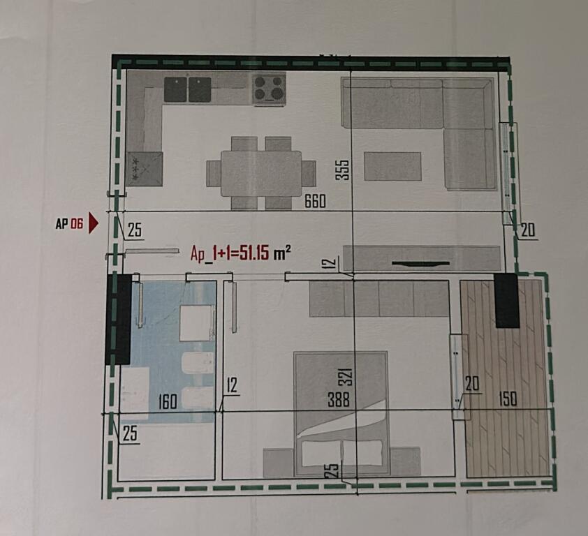 Shitet 1+1 Okazion Paskuqan ,"  Shkolla Lidhja e Prizrenit "