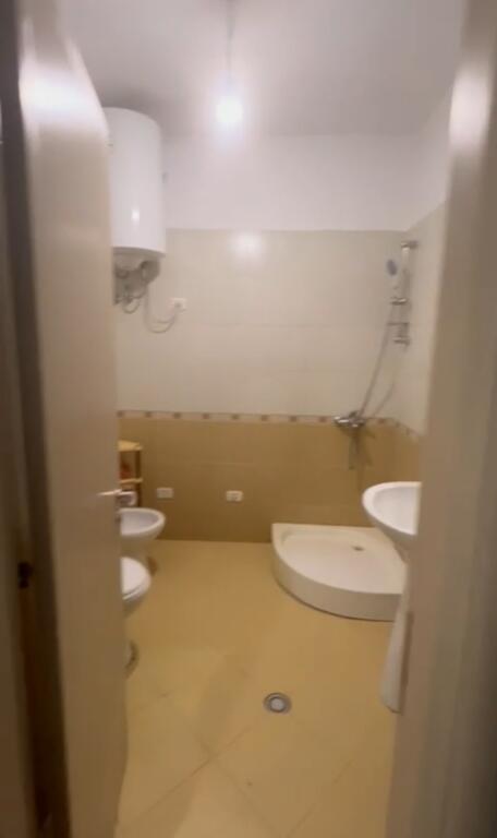 Apartament 2+2 me Qera ne 📍YZBERISHT , PRANE KMY