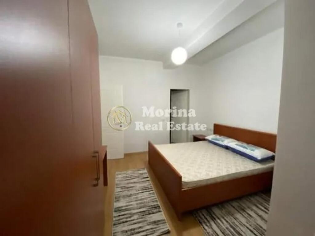 Qera, Apartament 3+1, Rr:”5 Maji, 650 Euro/Muaj