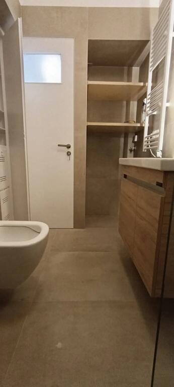 Apartament Ne Shitje 1+1 Don Bosko (ID B111132) Tirane