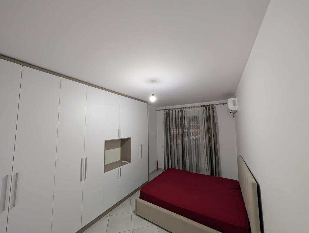 Apartment 3+1+2 for rent in Astir