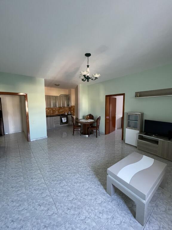 🏡 APARTMENT FOR RENT 2+1 (Çezma e Ferrës, Durrës)