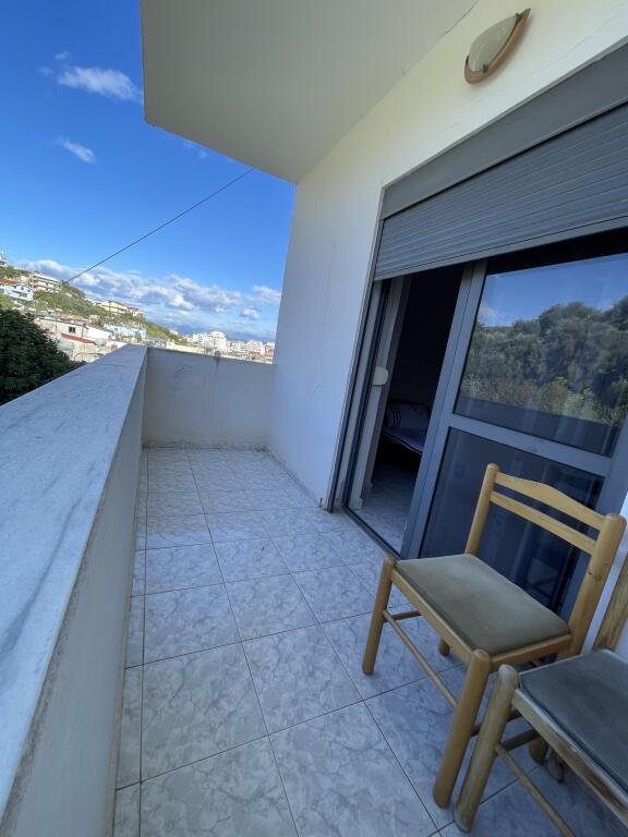 🏡 APARTMENT FOR RENT 2+1 (Çezma e Ferrës, Durrës)