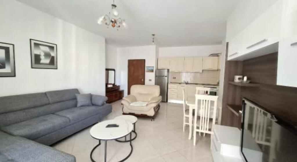 Apartment for rent, Tirana, Astir near Bohem