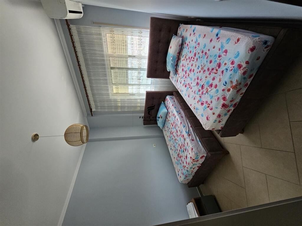 APARTMENT FOR RENT 2+1 DRY LAKE 65,000 LEKE