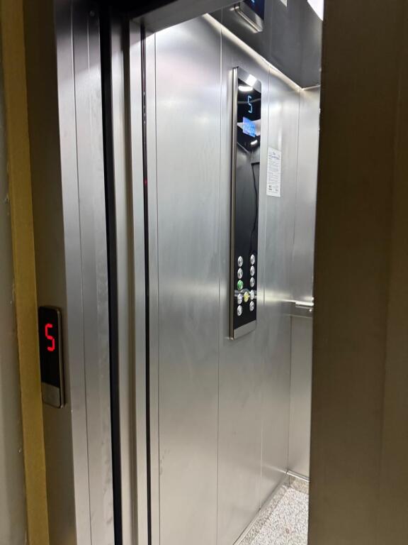 Apartament per qira 1+1 Mine Peza