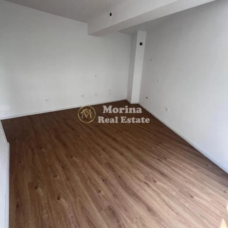 Shitet Apartament 1+1 ,Ali Demi / Rezidenca Kaimi, 100.000 Euro