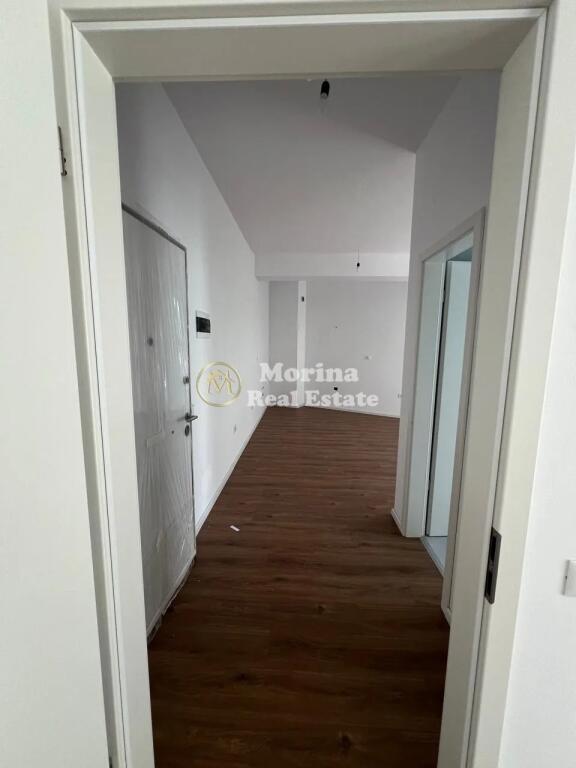 Shitet Apartament 1+1 ,Ali Demi / Rezidenca Kaimi, 100.000 Euro