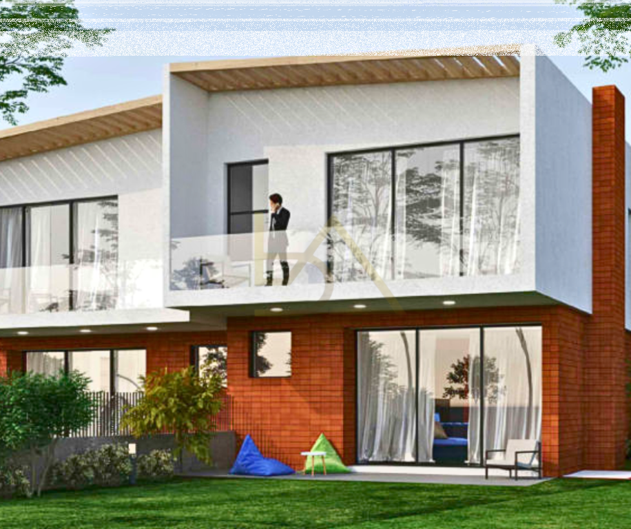 Shitet Apartament – Cuci 3 Residence, Sauk, Tiranë