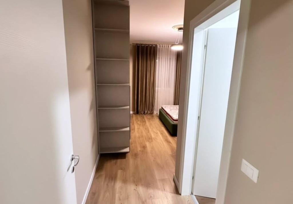 Astir, shesim super apartament 2+1+2 tualete