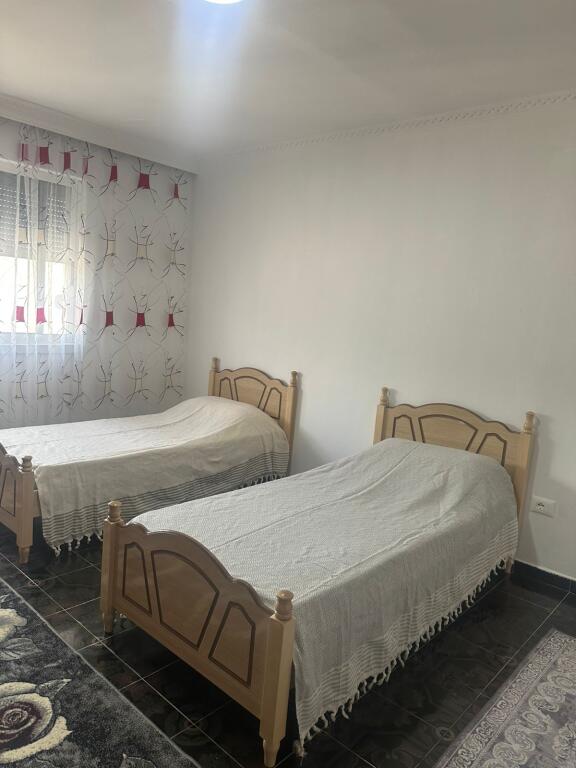 2+1 in Affitto vicino a Vorri Bomit