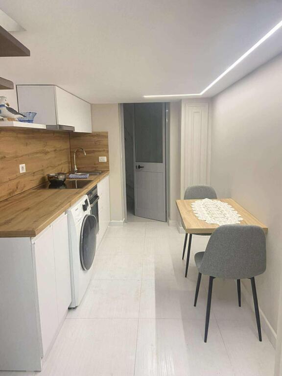 House for sale – €56,000 PLAZH DURRES