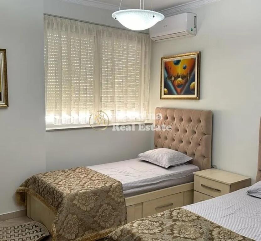 Rent Apartment 2+1, “Don Bosko” 600 Euro/Month