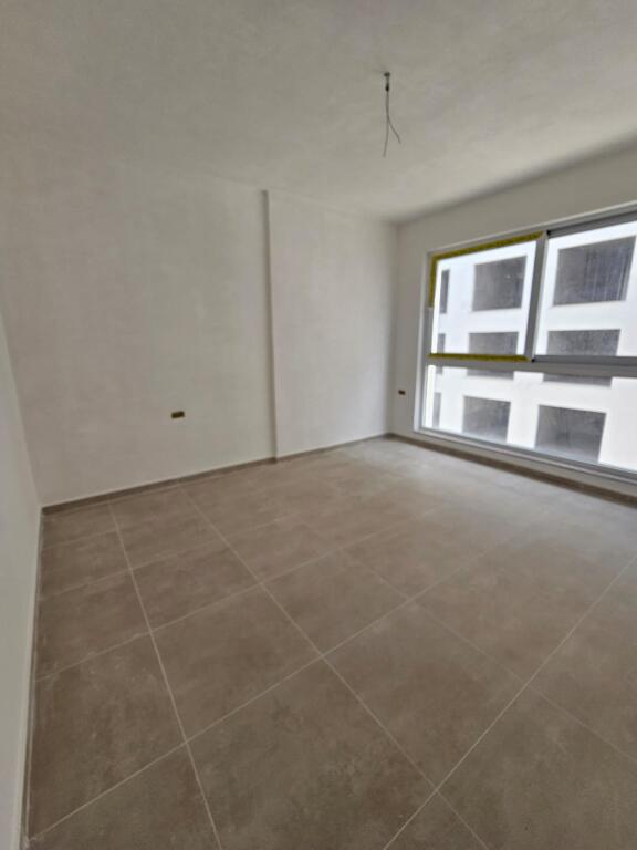 TEK REZIDENCA LIBURNA SHITET APARTAMENT 1+1
