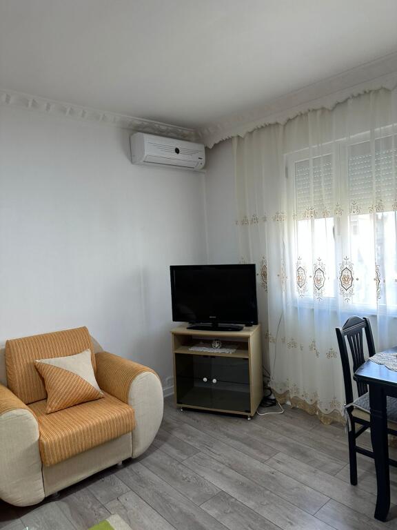 2+1 in Affitto vicino a Vorri Bomit