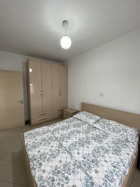 🏡 APPARTAMENTO IN AFFITTO (1+1) – Vicino al Ponte Dajlan