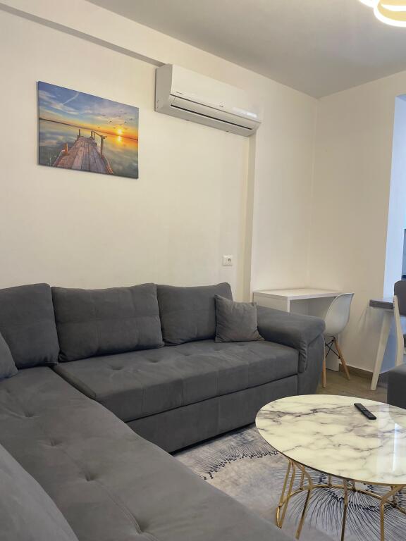 🏡 Modern Apartment for Rent in Plazh, Durrës