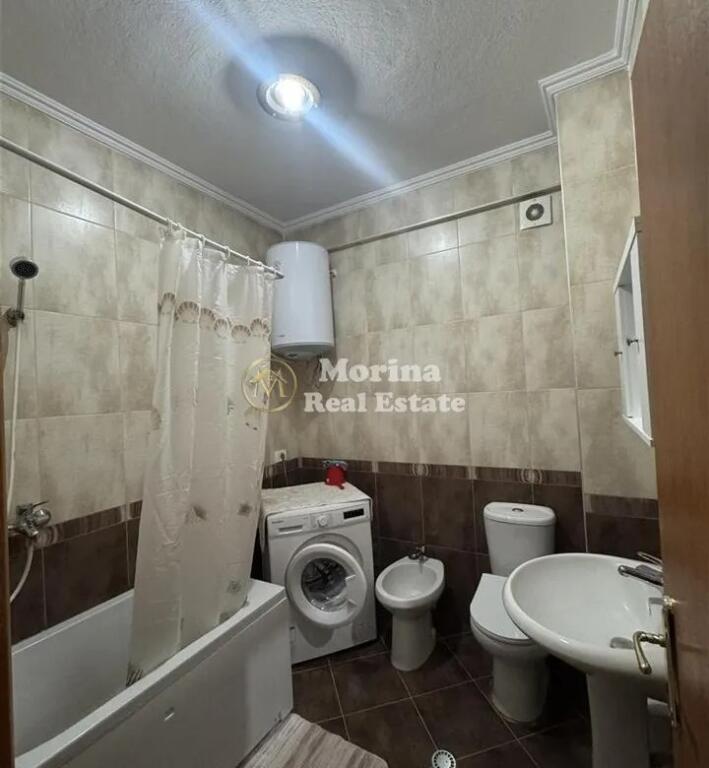 Qera, Apartament, 2+1, Kodra Diellit, 600 euro/muaj