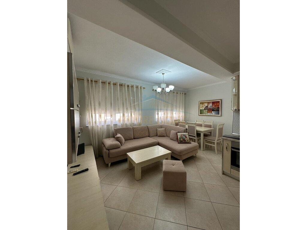 Affitto, Appartamento 2+1, Don Bosko