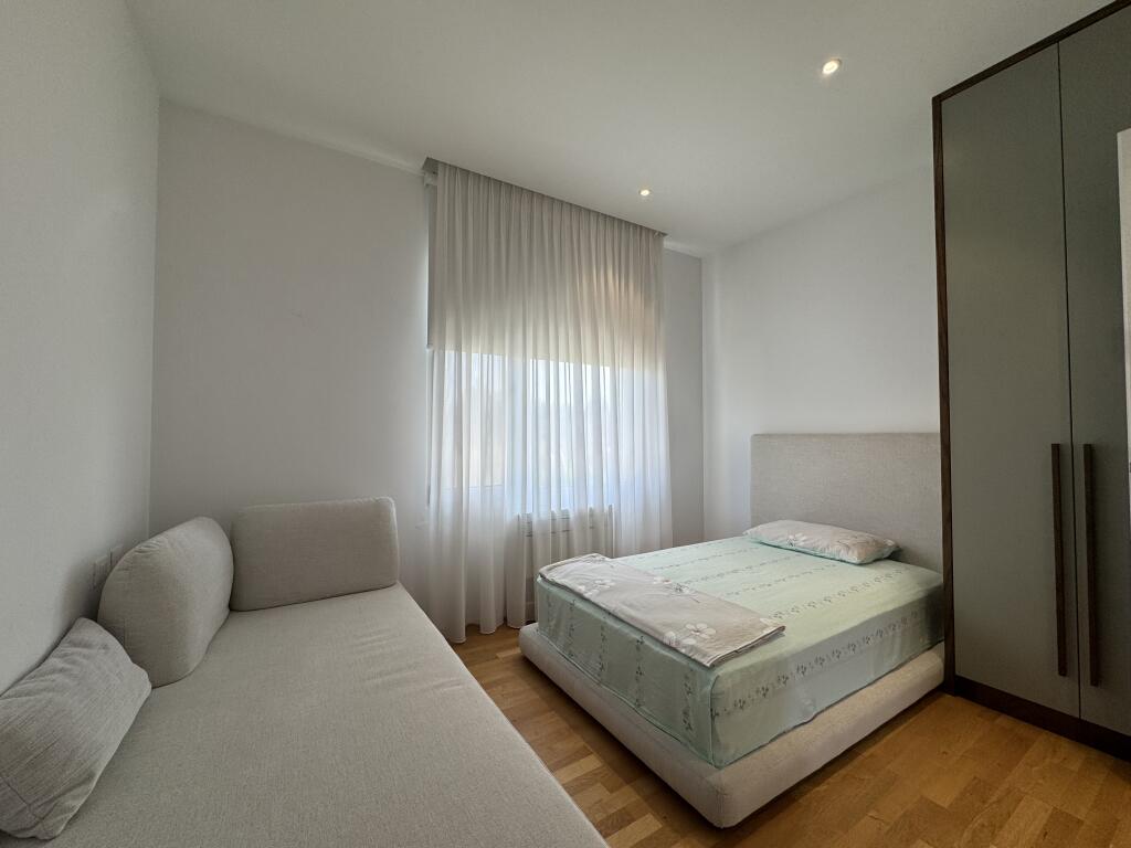 ✨ELITE VILLA FOR SALE | 📍VISHNJE RESIDENCE