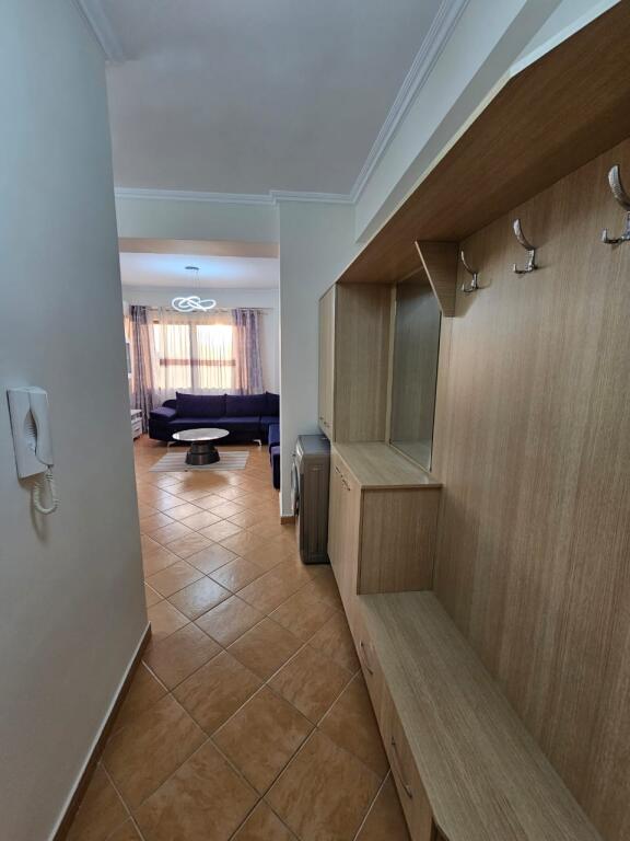 APARTAMENT PER SHITJE NE PLAZHIN HEKURUDHA, LAGJA 13