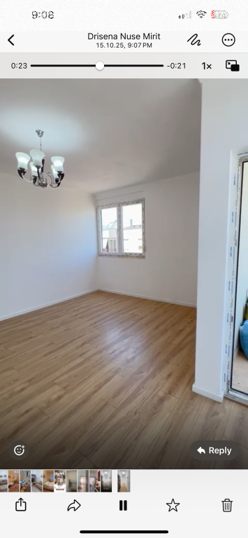 In vendita 1+ 1 a Yzberish 87 000 euro