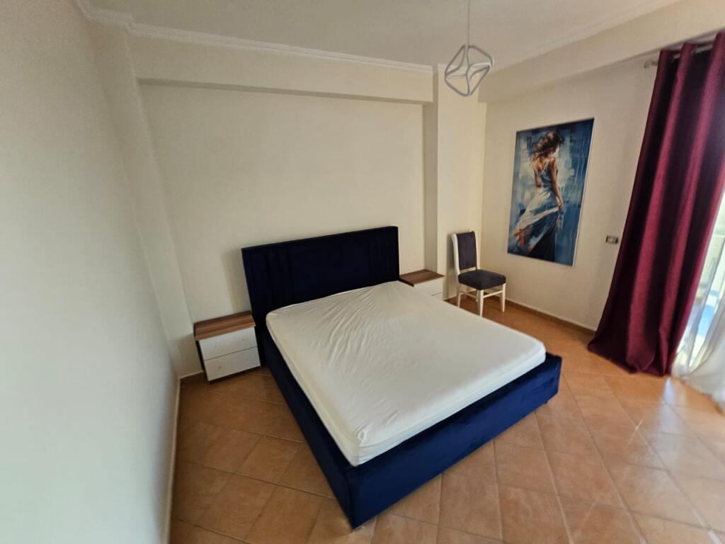 APARTAMENT PER SHITJE NE PLAZHIN HEKURUDHA, LAGJA 13