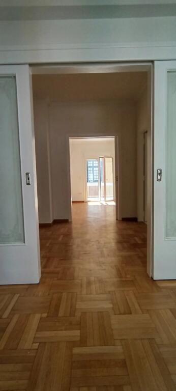 Apartament Ne Shitje 1+1 Don Bosko (ID B111132) Tirane