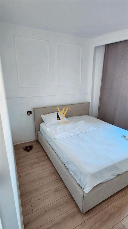 JEPET APARTAMENT 1+1+BLK ME QERA TE CASA ITALIA 500 EURO