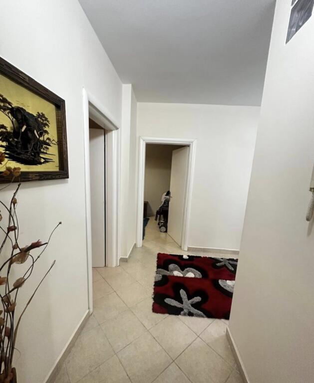 🏡 SHITET APARTAMENT 2+1 ME BALLKON 🌊PAMJE DETI   📍Vollga,DURRES 💰 Çmimi: 200,000€
