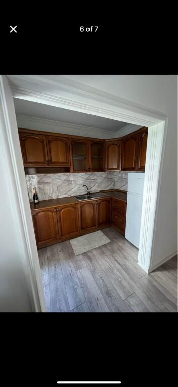 2+1 for Rent near Vorri Bomit