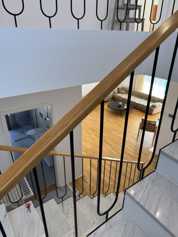 ✨ELITE VILLA FOR SALE | 📍VISHNJE RESIDENCE