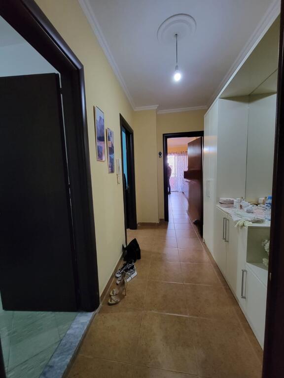 2+1 For Rent, Astir, Near Eja Studio