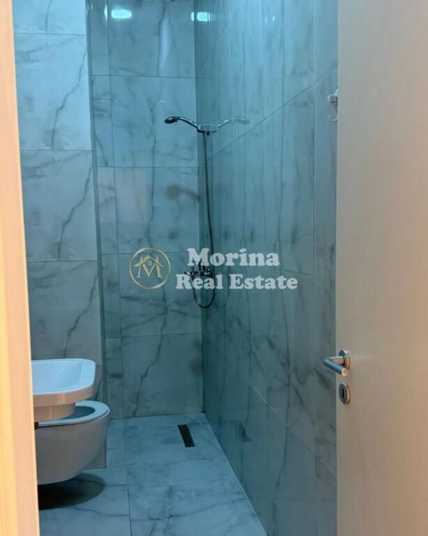 Affitto, Appartamento 1+1, 21 Dhjetori, 500 Euro/mese